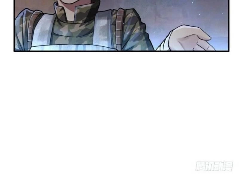 Trọng Sinh Đại Ngoạn Gia Chapter 23 - 24