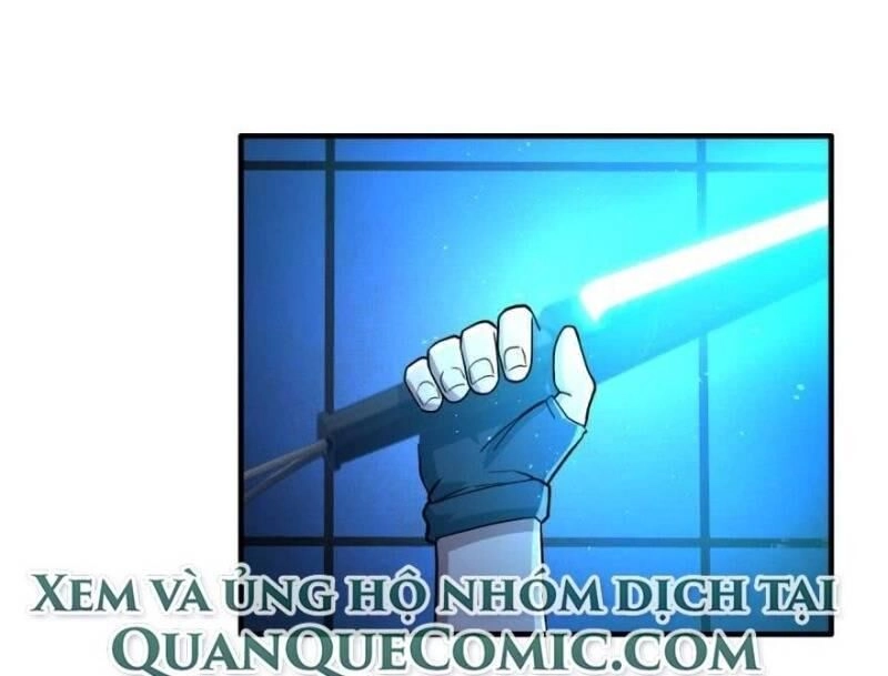 Trọng Sinh Đại Ngoạn Gia Chapter 24 - 1