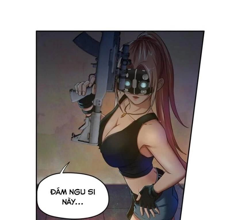 Trọng Sinh Đại Ngoạn Gia Chapter 24 - 7