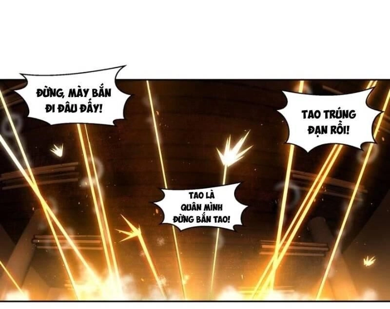 Trọng Sinh Đại Ngoạn Gia Chapter 24 - 10