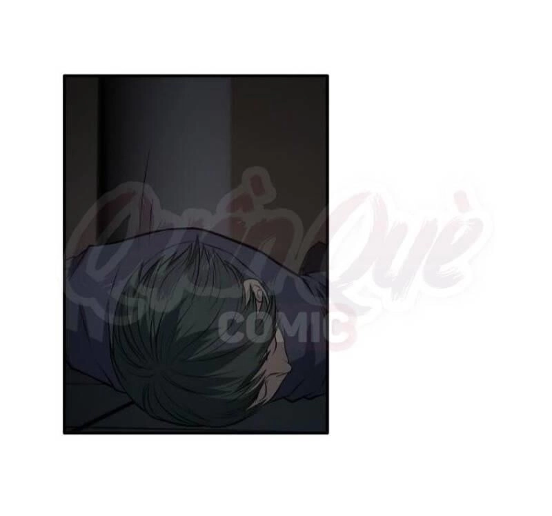 Trọng Sinh Đại Ngoạn Gia Chapter 24 - 14