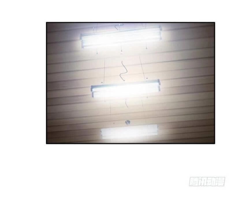 Trọng Sinh Đại Ngoạn Gia Chapter 24 - 15