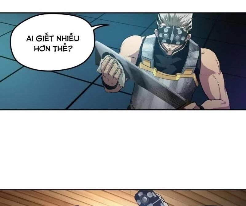 Trọng Sinh Đại Ngoạn Gia Chapter 24 - 16