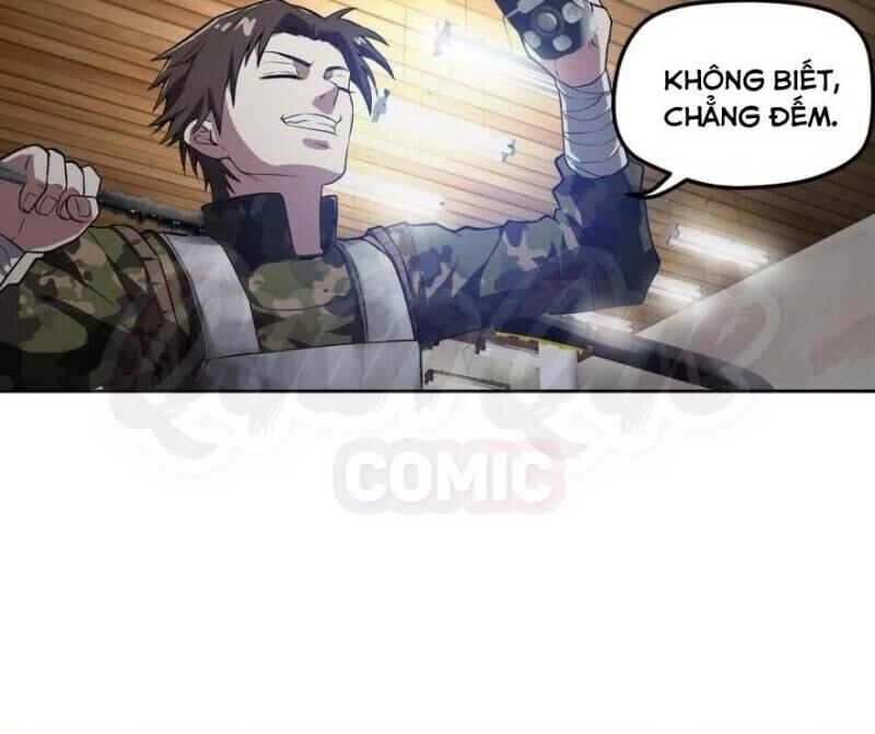 Trọng Sinh Đại Ngoạn Gia Chapter 24 - 17