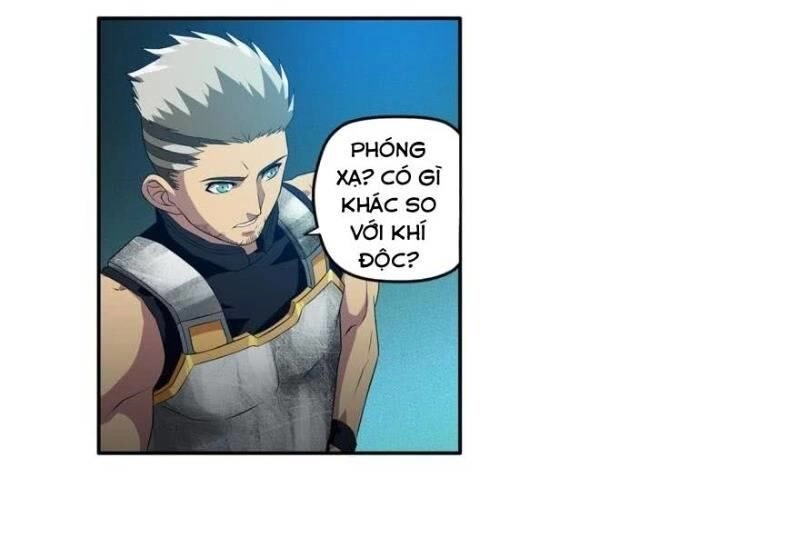 Trọng Sinh Đại Ngoạn Gia Chapter 25 - 1