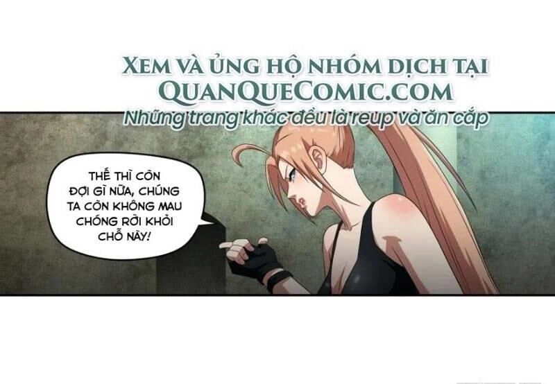 Trọng Sinh Đại Ngoạn Gia Chapter 25 - 3