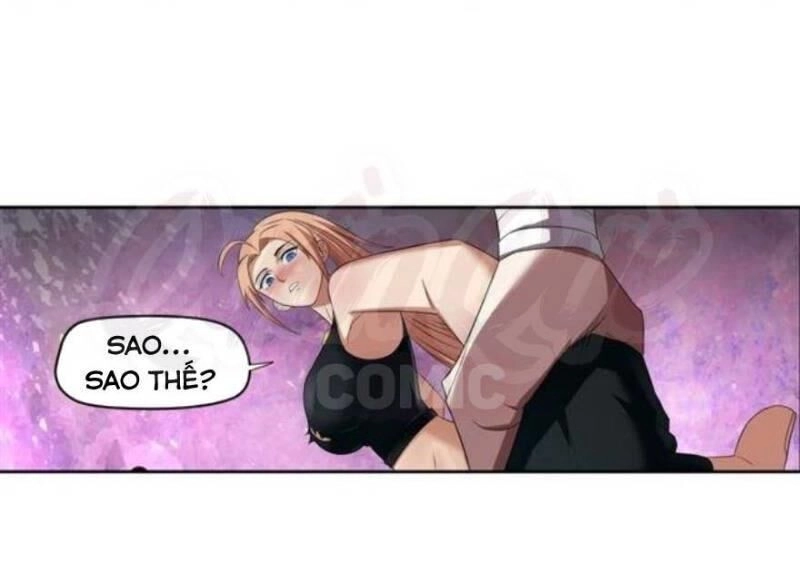 Trọng Sinh Đại Ngoạn Gia Chapter 25 - 5