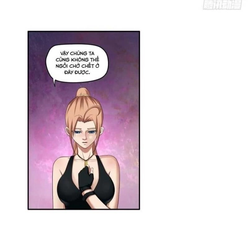 Trọng Sinh Đại Ngoạn Gia Chapter 25 - 7