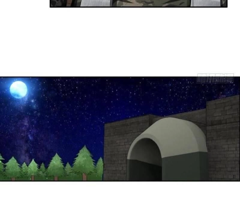 Trọng Sinh Đại Ngoạn Gia Chapter 25 - 9