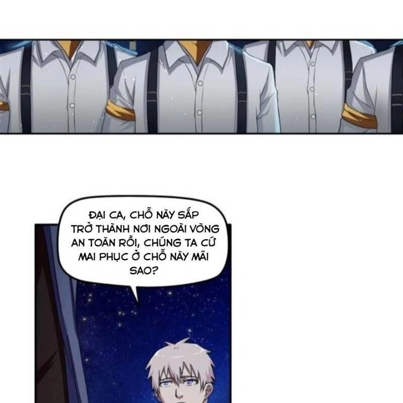 Trọng Sinh Đại Ngoạn Gia Chapter 25 - 10