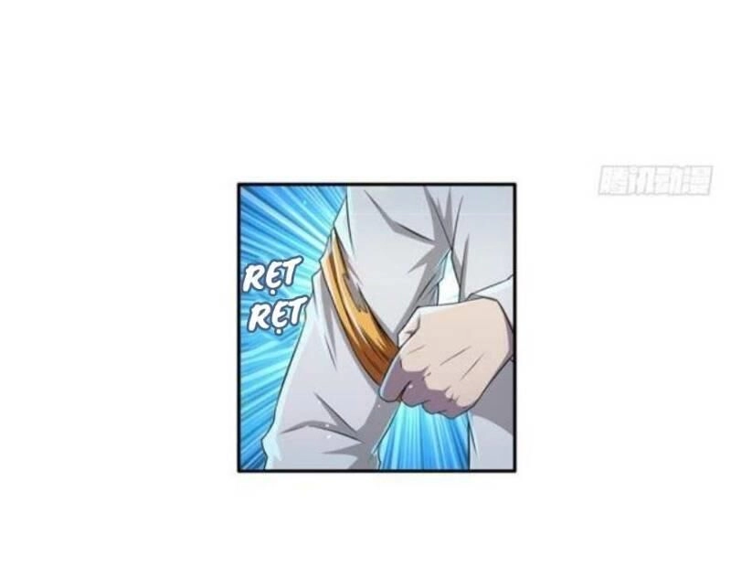 Trọng Sinh Đại Ngoạn Gia Chapter 25 - 18