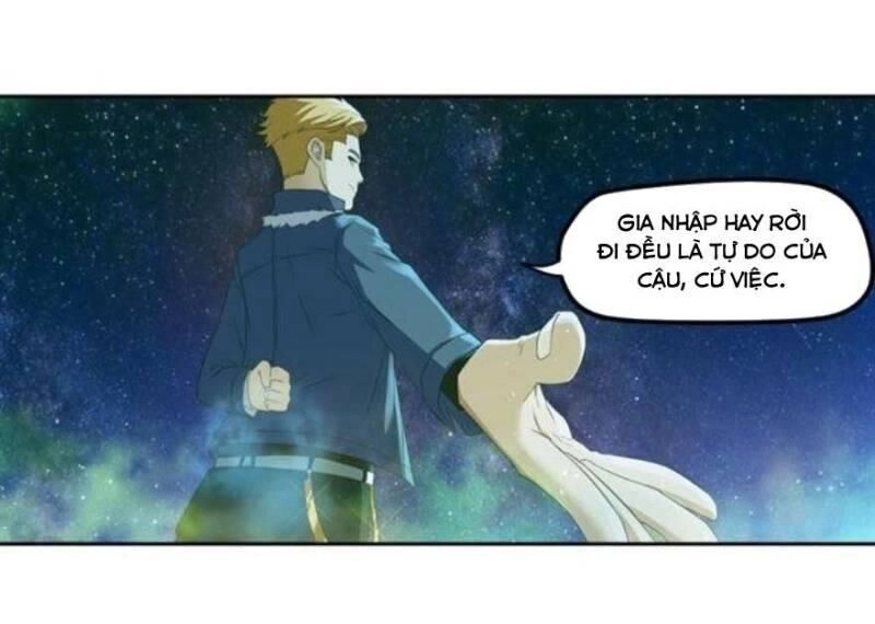 Trọng Sinh Đại Ngoạn Gia Chapter 25 - 19