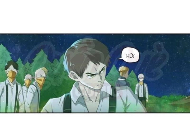 Trọng Sinh Đại Ngoạn Gia Chapter 25 - 20