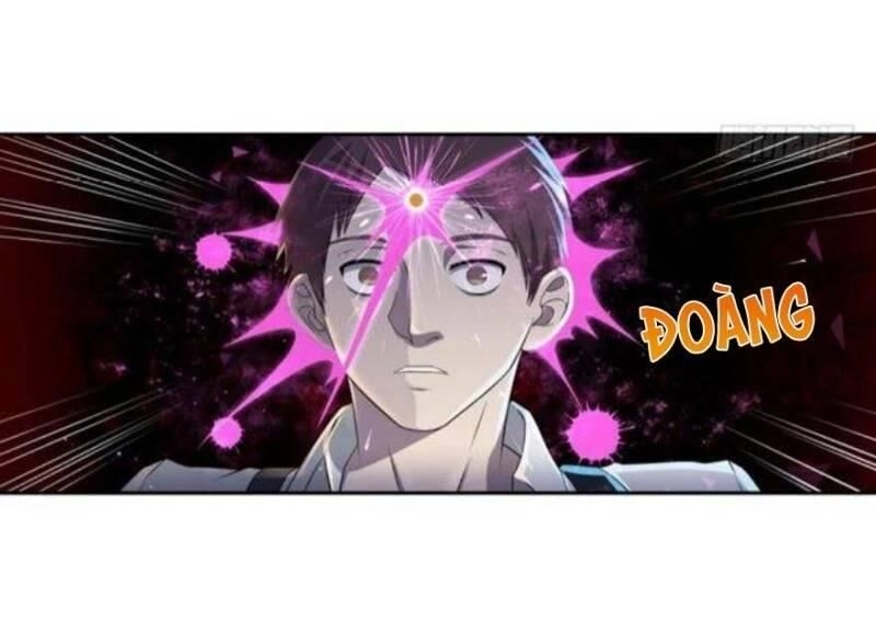 Trọng Sinh Đại Ngoạn Gia Chapter 25 - 21