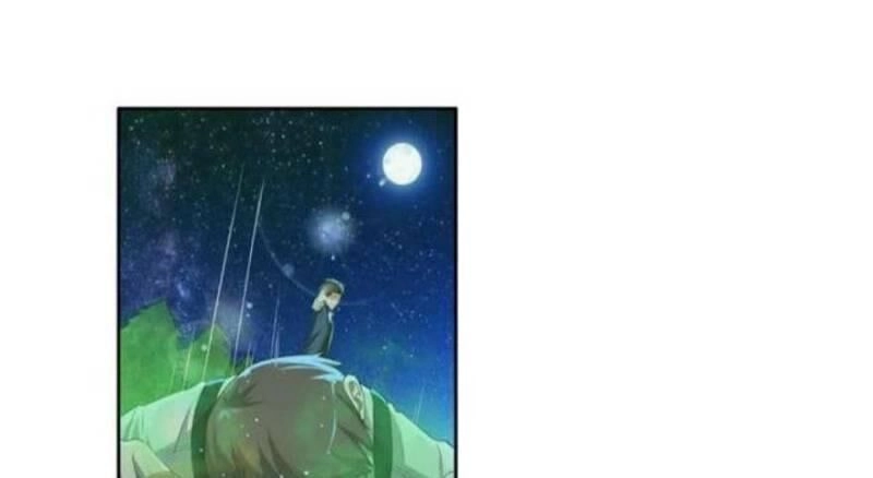 Trọng Sinh Đại Ngoạn Gia Chapter 25 - 22