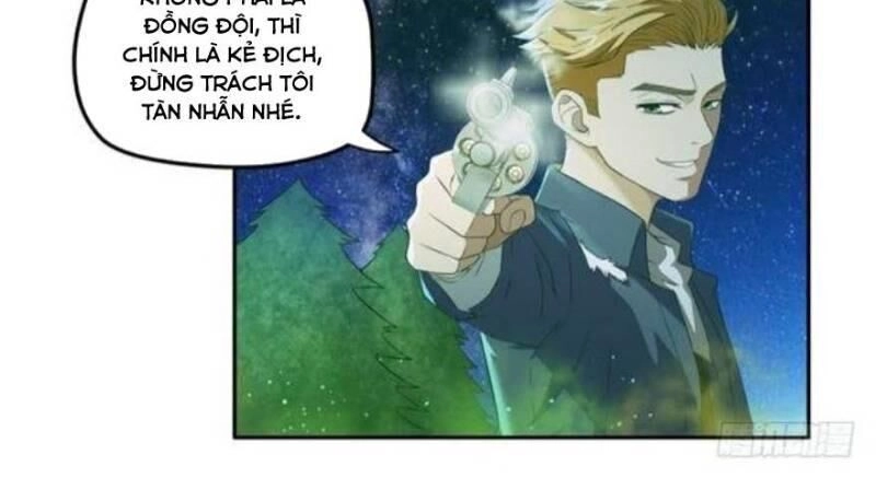 Trọng Sinh Đại Ngoạn Gia Chapter 25 - 24