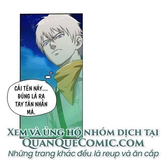 Trọng Sinh Đại Ngoạn Gia Chapter 26 - 1