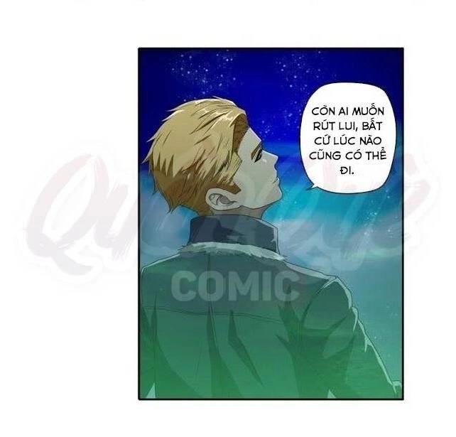 Trọng Sinh Đại Ngoạn Gia Chapter 26 - 2