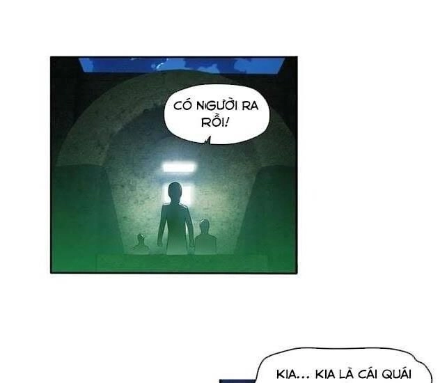 Trọng Sinh Đại Ngoạn Gia Chapter 26 - 4