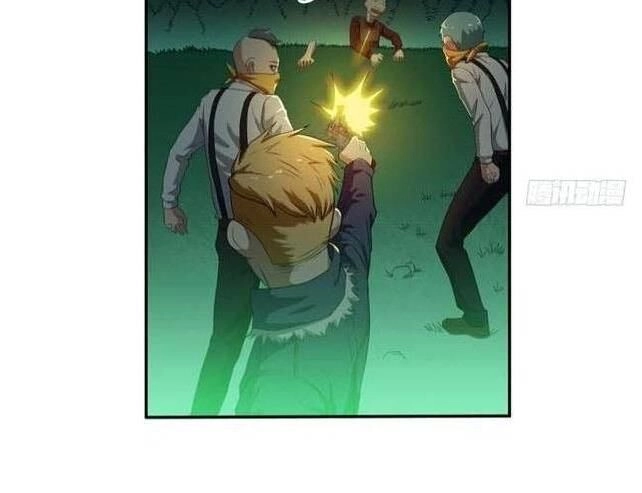 Trọng Sinh Đại Ngoạn Gia Chapter 26 - 12