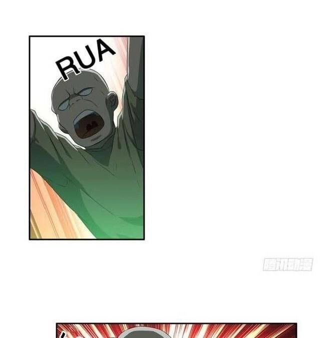 Trọng Sinh Đại Ngoạn Gia Chapter 26 - 16