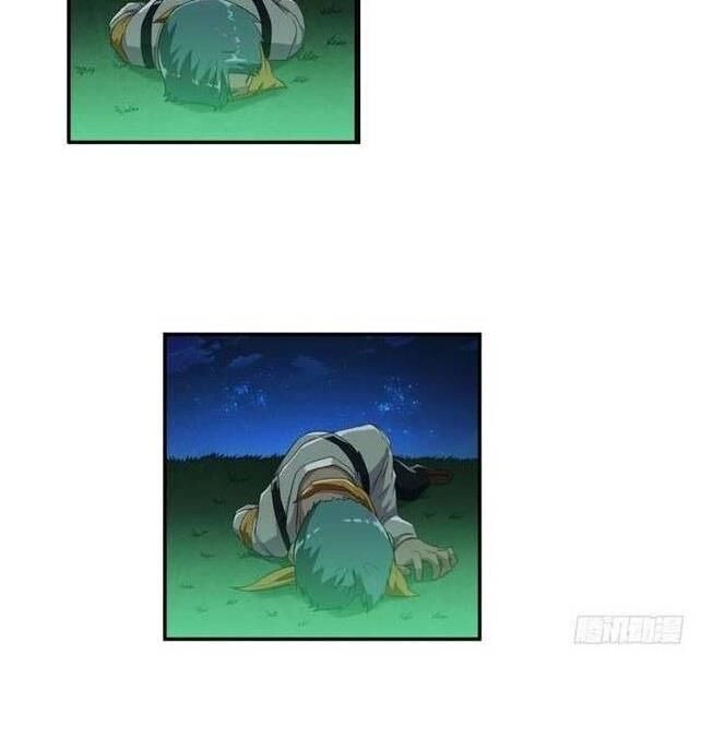 Trọng Sinh Đại Ngoạn Gia Chapter 26 - 18