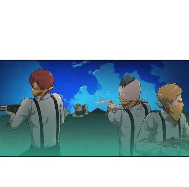 Trọng Sinh Đại Ngoạn Gia Chapter 27 - 1