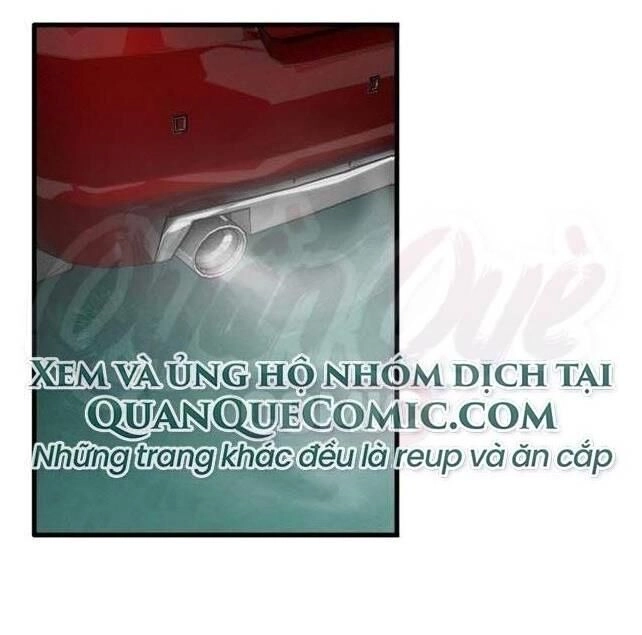 Trọng Sinh Đại Ngoạn Gia Chapter 27 - 2