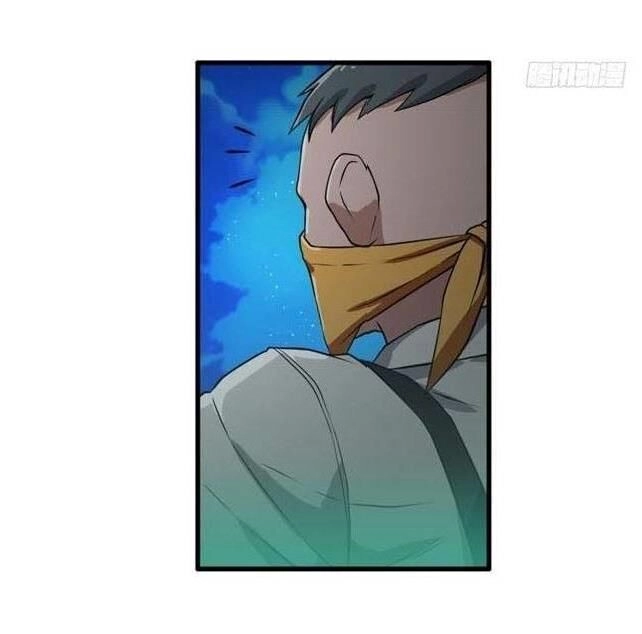 Trọng Sinh Đại Ngoạn Gia Chapter 27 - 3