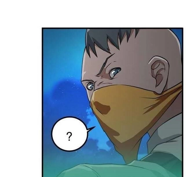 Trọng Sinh Đại Ngoạn Gia Chapter 27 - 4