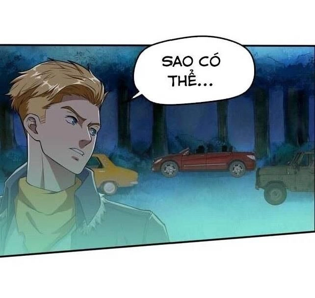 Trọng Sinh Đại Ngoạn Gia Chapter 27 - 6