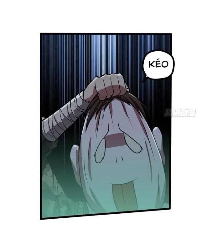 Trọng Sinh Đại Ngoạn Gia Chapter 27 - 7