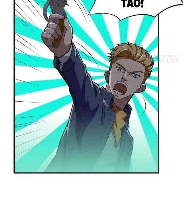 Trọng Sinh Đại Ngoạn Gia Chapter 27 - 9