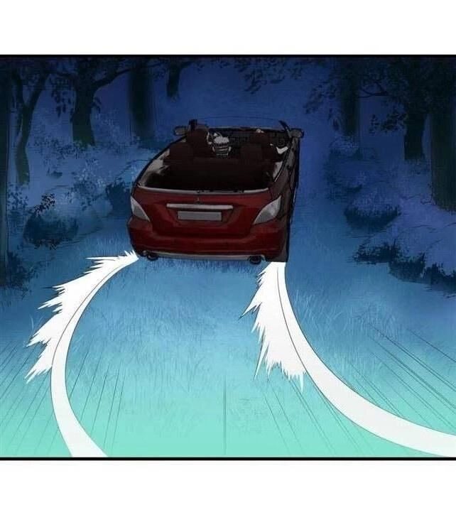 Trọng Sinh Đại Ngoạn Gia Chapter 27 - 10