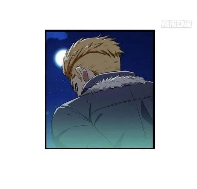 Trọng Sinh Đại Ngoạn Gia Chapter 27 - 13