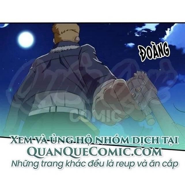 Trọng Sinh Đại Ngoạn Gia Chapter 27 - 14