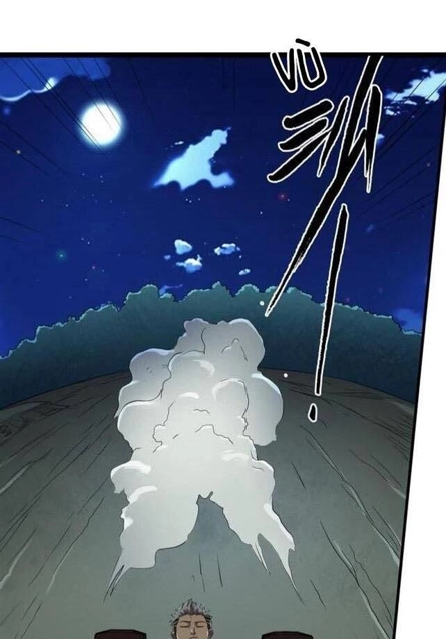 Trọng Sinh Đại Ngoạn Gia Chapter 27 - 16