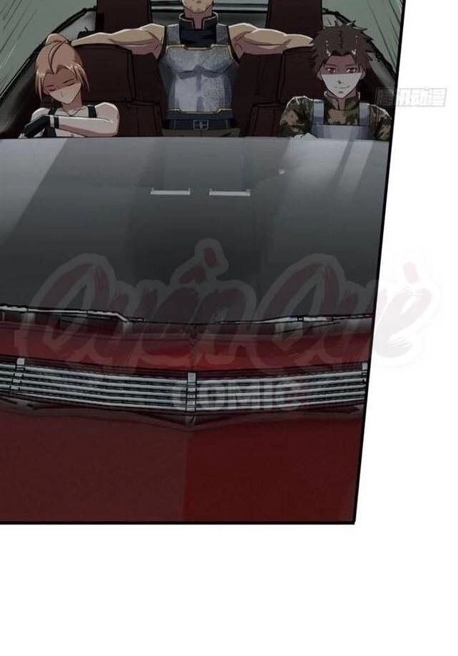 Trọng Sinh Đại Ngoạn Gia Chapter 27 - 17