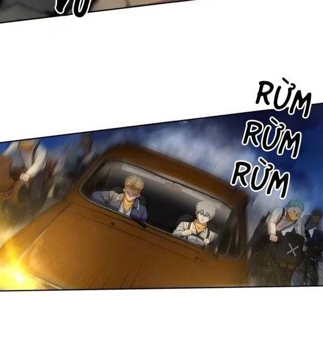 Trọng Sinh Đại Ngoạn Gia Chapter 27 - 21