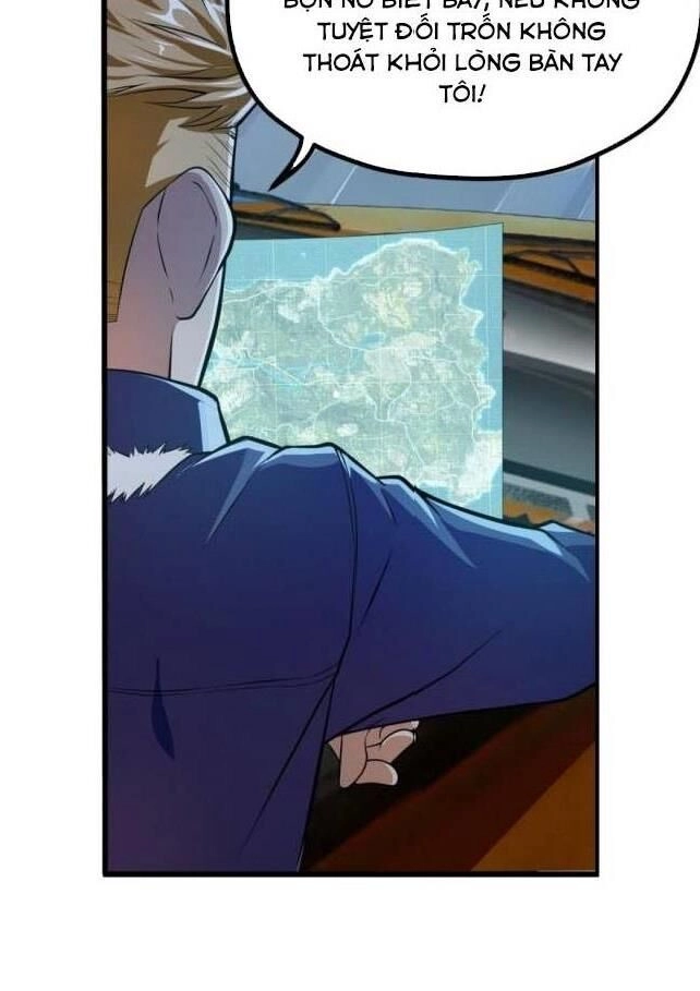 Trọng Sinh Đại Ngoạn Gia Chapter 27 - 24