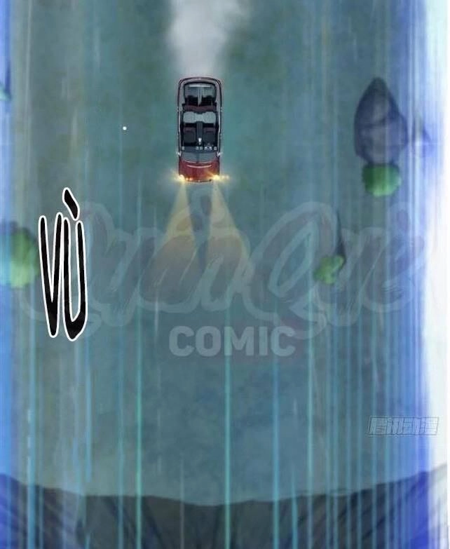 Trọng Sinh Đại Ngoạn Gia Chapter 27 - 26