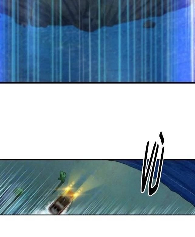 Trọng Sinh Đại Ngoạn Gia Chapter 27 - 27