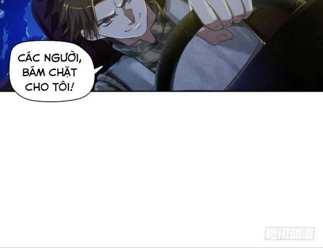 Trọng Sinh Đại Ngoạn Gia Chapter 27 - 30