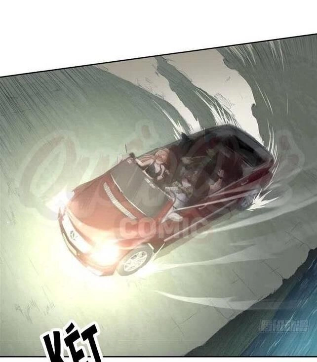 Trọng Sinh Đại Ngoạn Gia Chapter 28 - 2