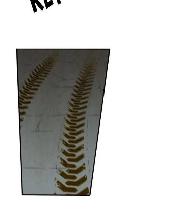 Trọng Sinh Đại Ngoạn Gia Chapter 28 - 3