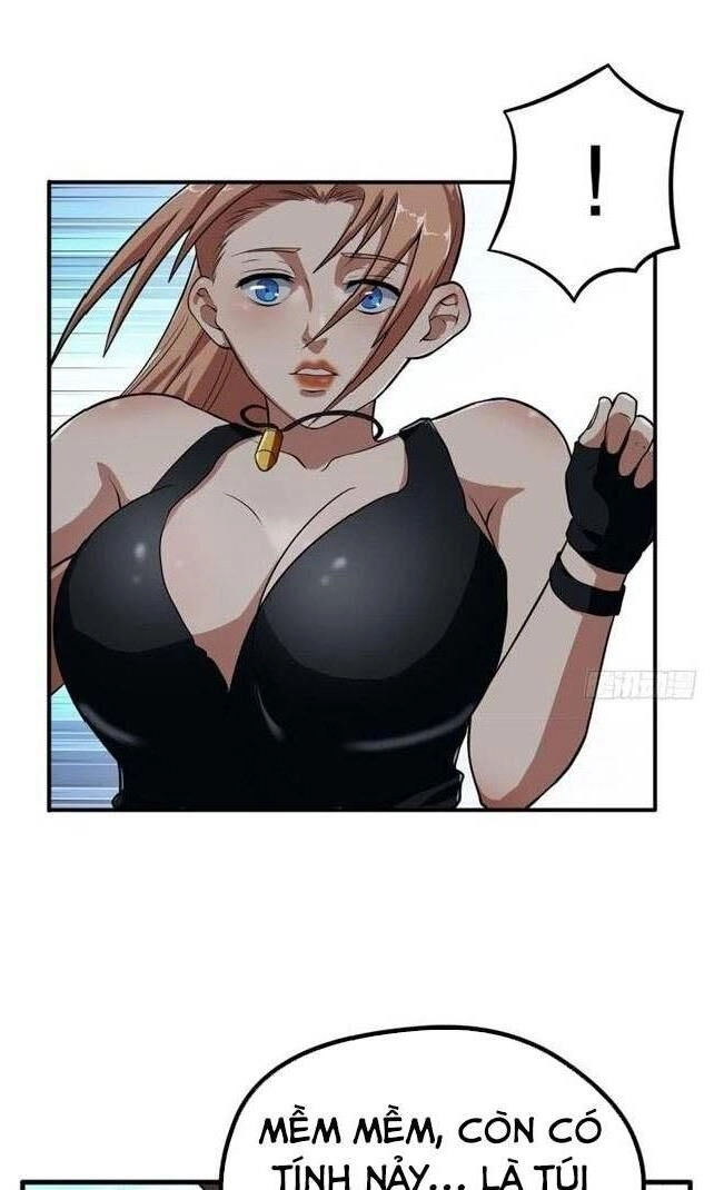 Trọng Sinh Đại Ngoạn Gia Chapter 28 - 4