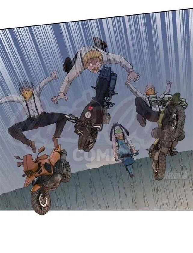 Trọng Sinh Đại Ngoạn Gia Chapter 28 - 8