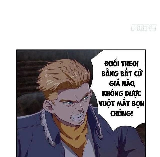 Trọng Sinh Đại Ngoạn Gia Chapter 28 - 10