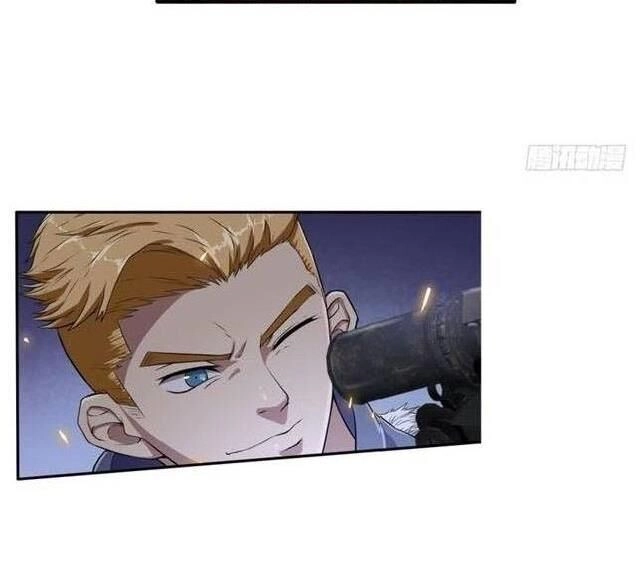 Trọng Sinh Đại Ngoạn Gia Chapter 28 - 18