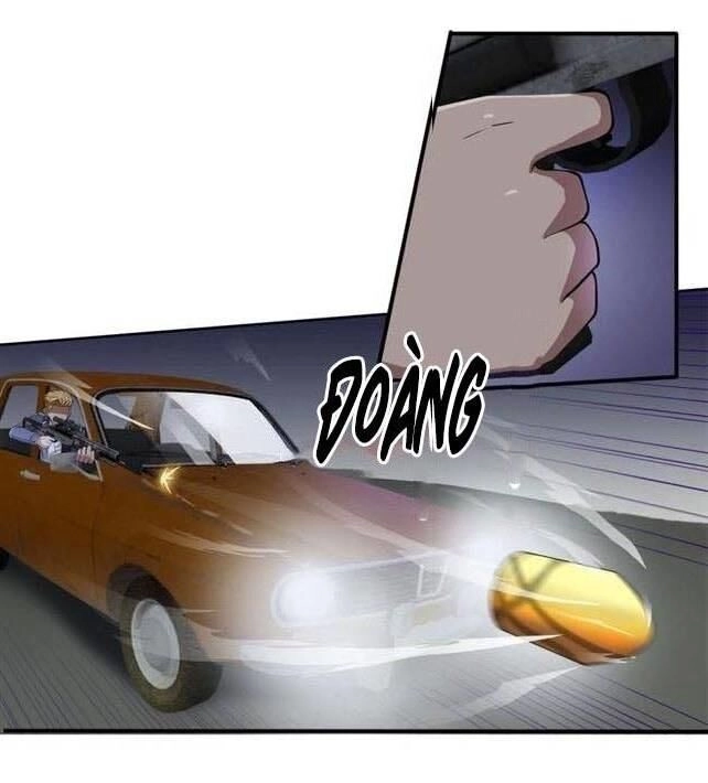 Trọng Sinh Đại Ngoạn Gia Chapter 28 - 19